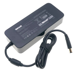 Genuine AC Adapter Power Charger HKA220190A2-6B For XGIMI Projector H3S RS Pro 2 Horizon Power Supply 19V 11.58A 220W