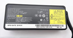 For NEC HZ550 HZ650 HZ750 Laptop Genuine AC Adapter Charger 20V 3.25A 65W ADP-65FD E OP-520-76428 PA-1650-37N PC-VP-BP103