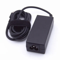 Original TPN-CA02 15V 3A Tablet AC Adapter Charger for HP Spectre X360 13T convertible 13" Power Supply 935444-001 L43407-001