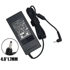 Genuine Delta ADP-90CD DB 19V 4.74A 90W AC Adapter for Hasee LuvBook F511 A40L K470N K480N K570C K610D Q480S U55 Laptop Charger