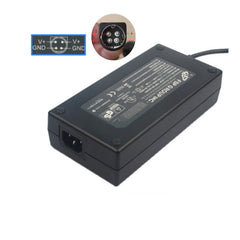 Original FSP FSP180-AAAN1 AC Adapter 24V 7.5A Fits Delta DPS-180AB-21 DPS-180AB-5A for SOLIDOODLE 3D Printer Power Supply