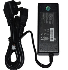 Genuine For FDL FDLJ1204A AC Adapter 24V 1.5A 36W Special 2 Pins Printer Inner PSU For GPRINTER L407 L80180 S-L803 Power Supply