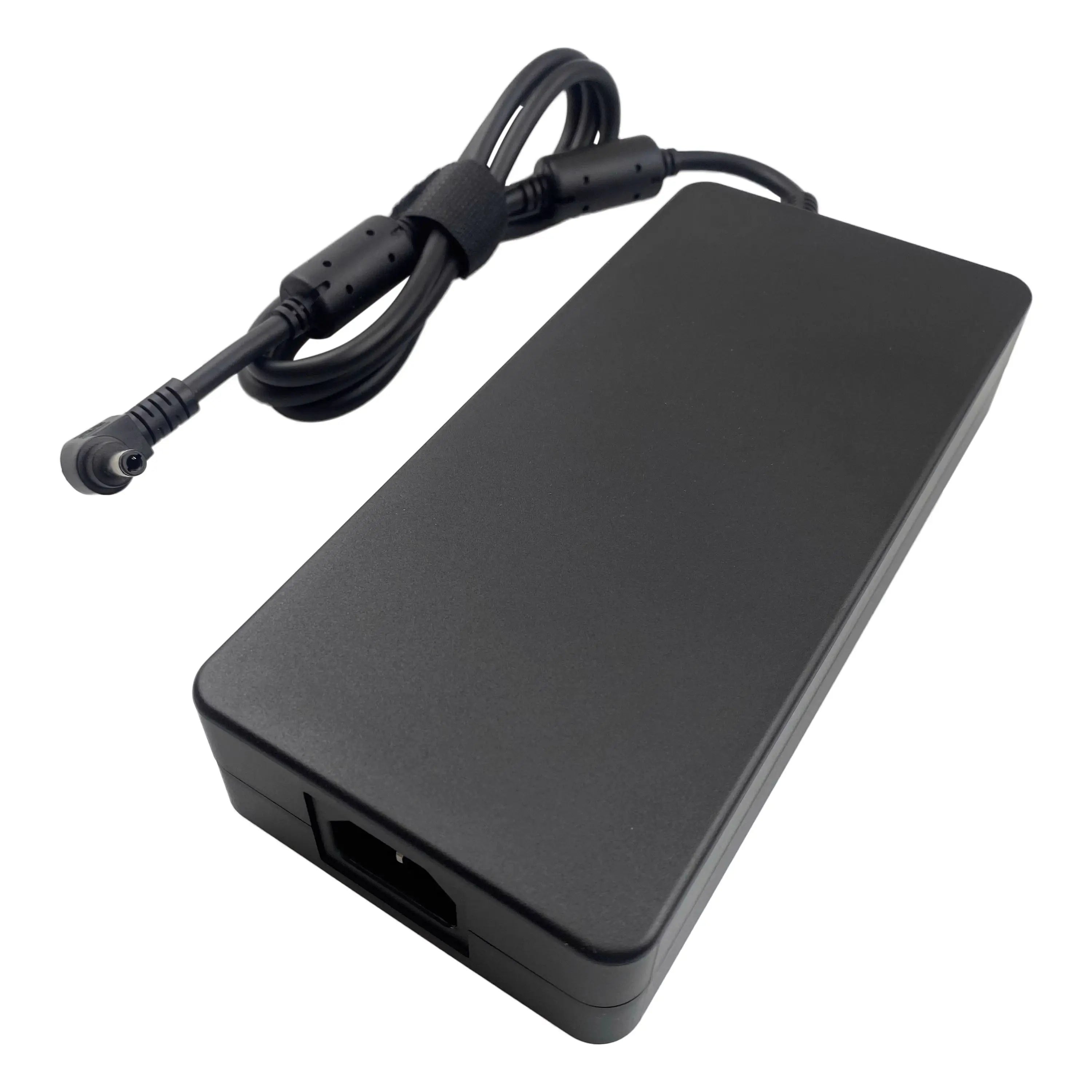 New 19.5V 16.92A 330W Charger AC Adapter for a Medion Erazer Beast x40 Laptop Power Supply ADP-330AB A20-330P1A 5.5*2.5mm