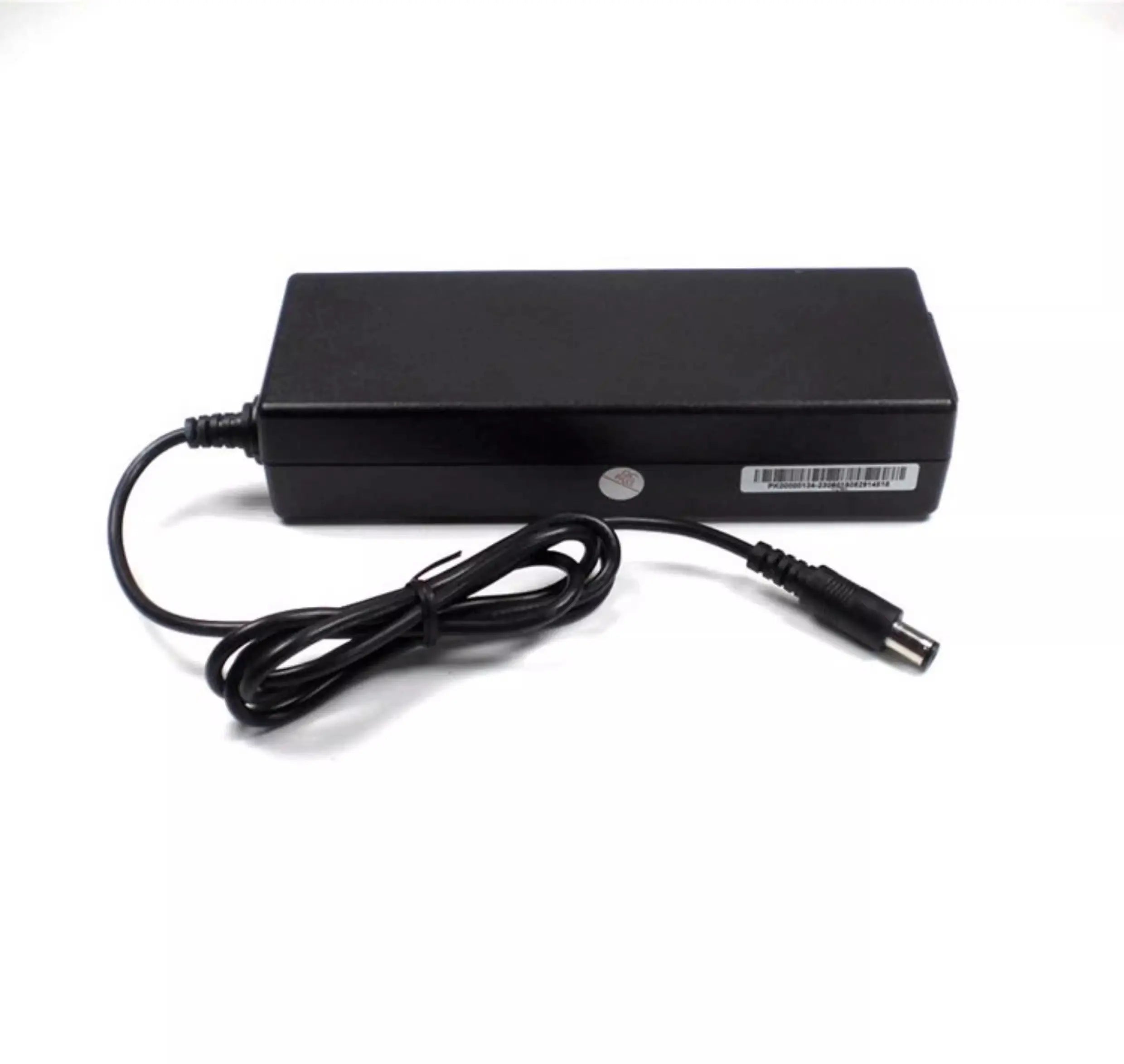 For Centerm Thin Client Power Supply Original AC Adapter Charger 19V 4.74A 90W Meikai PDN-90E-15 HOIOTO ADS-110DL-19-1 190090G