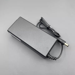 Original Honoto ADS-50HF-48-1 48050E AC Adapter 48V 1.04A 49.92W 50W Charger For Hikvision POE Power Supply