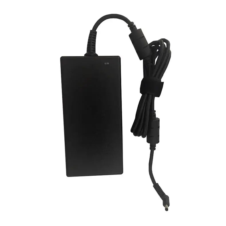 Delta 20V 9A 180W A17-180P4B ADP-180TB AC Power Adapter For MSI Pulse GL76 12UDK-015 12UEK Crosshair 17 A11UEK-066 Gaming Laptop