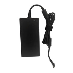Delta 20V 9A 180W A17-180P4B ADP-180TB AC Power Adapter For MSI Pulse GL76 12UDK-015 12UEK Crosshair 17 A11UEK-066 Gaming Laptop