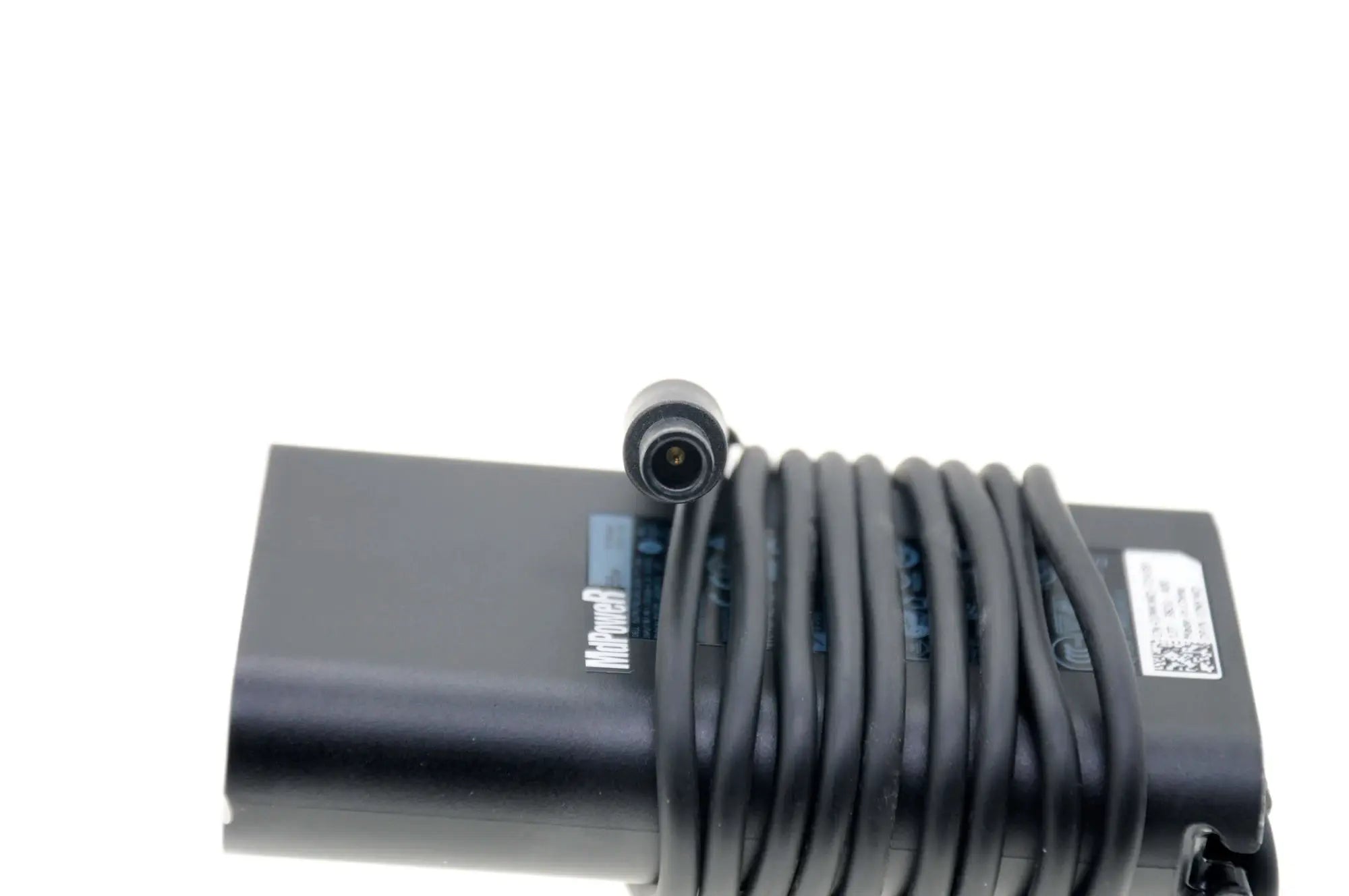Original Laptop Adapter 65W 19.5V 3.34A LA65NM130 HA65NM130 0JNKWD 0G4X7T Charger for Dell Latitude Inspiron Power Supply PA-12