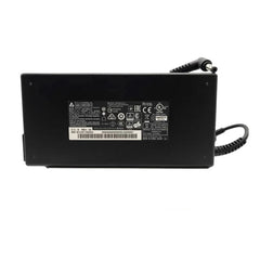 Genuine Delta 19.5V 7.7A 150W ADP-150VB B AC Adapter Charger For MSI GE62 GE70 GE72 GV62 GV72  GP62 GF62  GF63  GF65 Gaming OEM