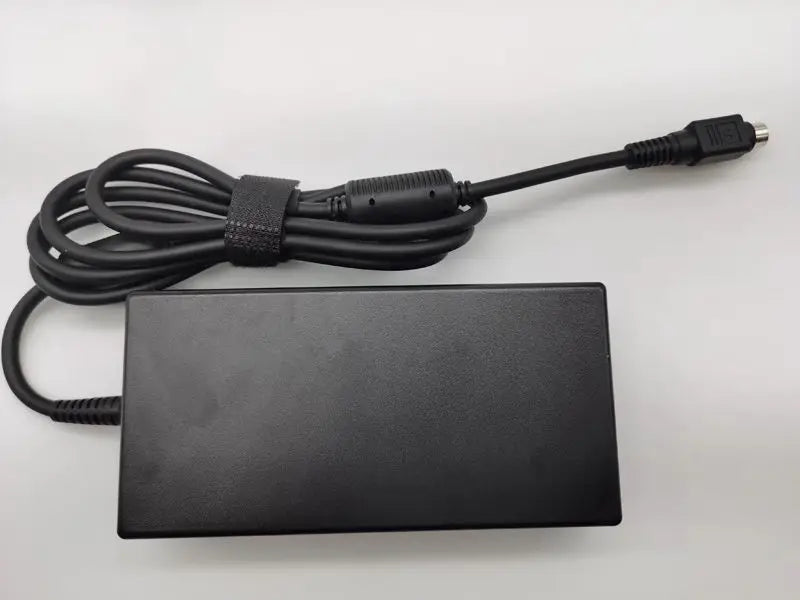 A12-230P1A 19.5V 11.8A 230W 4-Holes A230A003L Chicony AC Adapter Charger For MSI GT73EVR 7RE GT83VR Power Supply FSP220-ABAN1