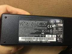 15V 5A 75W Original Laptop AC Power Adapter For Toshiba ADP-75KB B PA3378E-1ACA PA3283U-4ACA PA3378E-3AC3 PA3469E-1AC3 Charger
