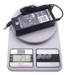 FSP 90W Original AC Adapter Switching Power Supply FSP090-DIEBN2 FSP090-ABAN2 FSP090-DBBN3 19V 4.74A 90W 5.5*2.5mm FSP090-BMAB1
