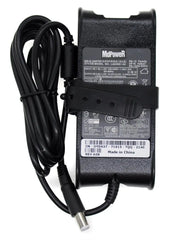 Original 19.5V 3.34A 65W AC Adapter Charger for DellVostro 15 3543 3542 5542 5545 15-3546 15-3549 2420 V131 1310 1500 1710 1510