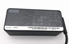 Genuine 20V 2.25A 45W USB-C Type-C ADLX45YCC3A  AC Adapter Charger For Lenovo Thinkpad L380 L390 L480 L490 Laptop ADLX45YDC3A