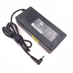Original 19.5V 6.15A 120W Blue tip Laptop AC Adapter Power Charger For HP Omen 15-5000 15-5100 15-5200 Laptop TPN-W108 TPN-Q173