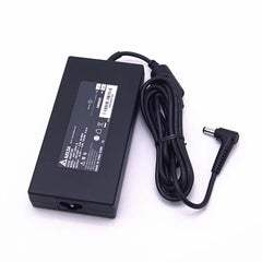 Original Delta ADP-120XH B AC/DC Adapter 120W 24V 5A Laptop Charger 5.5*2.5mm