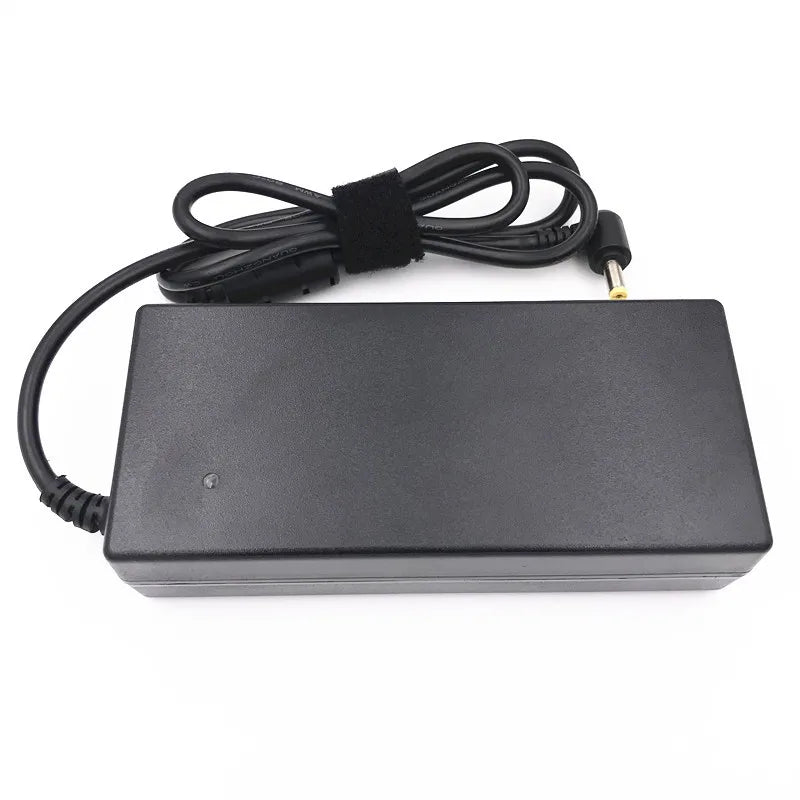 19V 7.1A AC Adapter KP.13503.007 PA-1131-16 Laptop Charger for Acer Aspire V5-591 V5-591G Nitro 5 Spin NP515-51 A715-71G-77HX