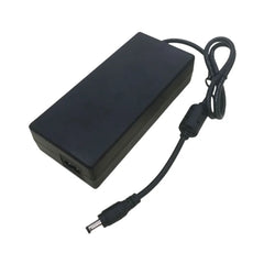 DELTA ELECTRONICS EPS-10 EADP-120GRA AC ADAPTER 12V 10A ISDT Q6 CHARGER For Sony VGP-AC1210 Power Supply