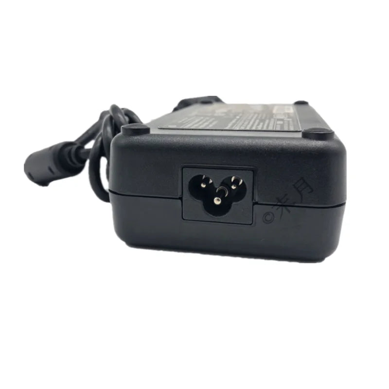 19.5V 7.69A Original 150W AC DC Adapter For HP Pavilion 24-b017a 24-r131d ENVY 27-P041 AIO PC Power Supply 901981-002 TPC-CA52