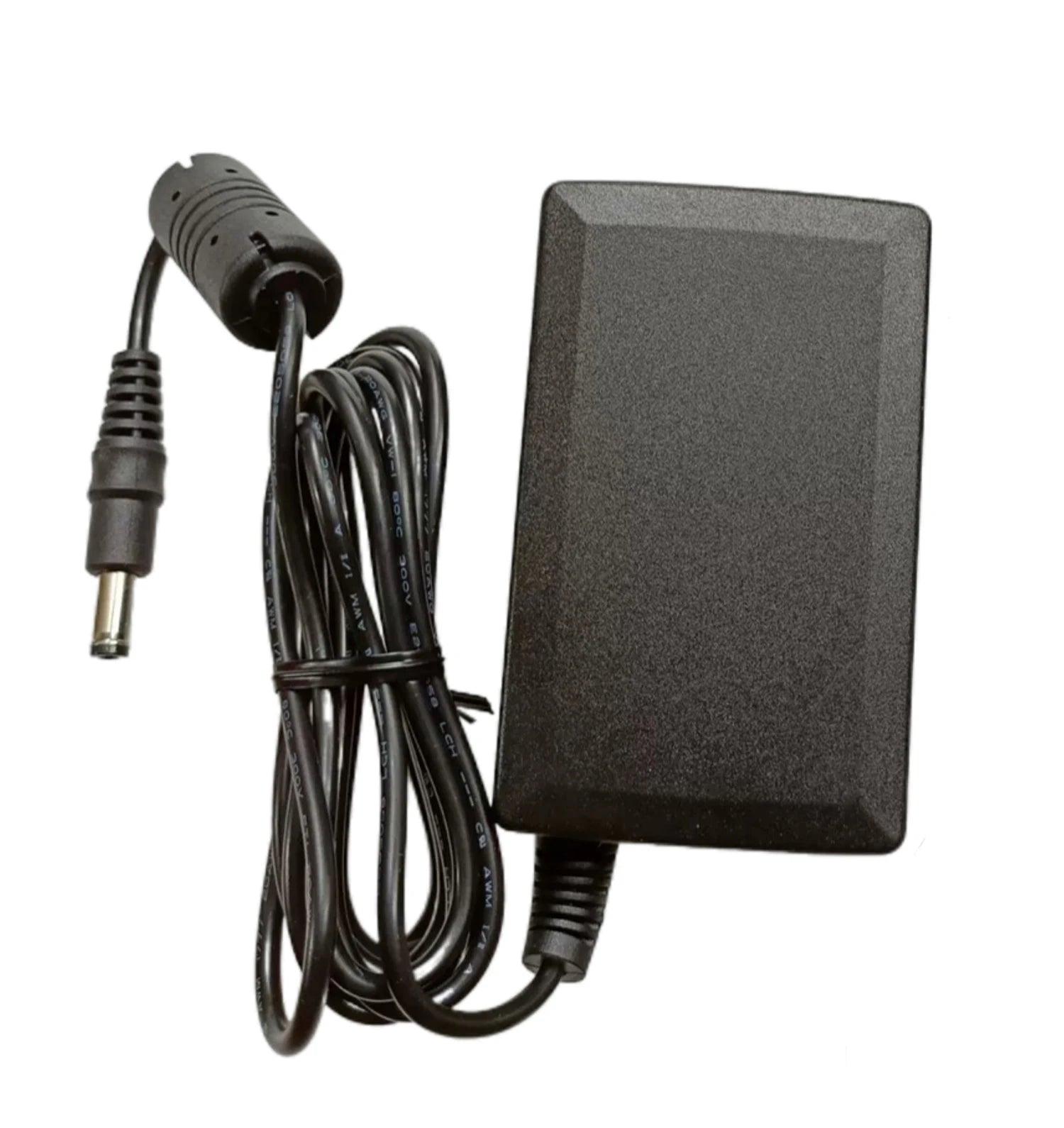 Genuine ASIAN POWER DEVICES, INC. DA-24D12 12V 2A AC Adapter Charger 5.5*2.1mm 24W Power Supply Original