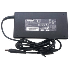 Original Delta 19.5V 6.15A ADP-120MH D AC Adapter Charger for MSI GE60 2PF/2PG/2QD GF63 Thin 9SCXR 9SCX 9SCSR 9SC power supply