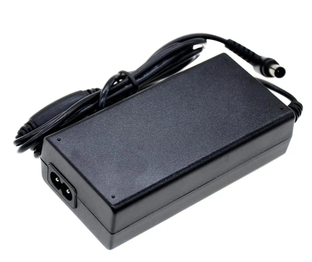 Original AC Adapter Power Supply Charger For Samsung LED A4514_FPNA 14V 3.22A 45W U28E590D S22C300H BN44-00800B LU28E590DS/ZA