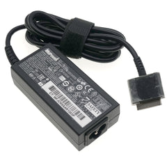 Genuine 9.3V 3.22A TPN-DA05 ADP-30DD B 830312-003 830633-001 AC Adapter Charger For HP laptop Table PC