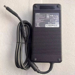 Original LITEON 19.5V 16.9A 330W PA-1331-91 AC Adapter Charger For Intel NUC 12 Enthusiast NUC12SNKi72VA Desktop Computer OEM
