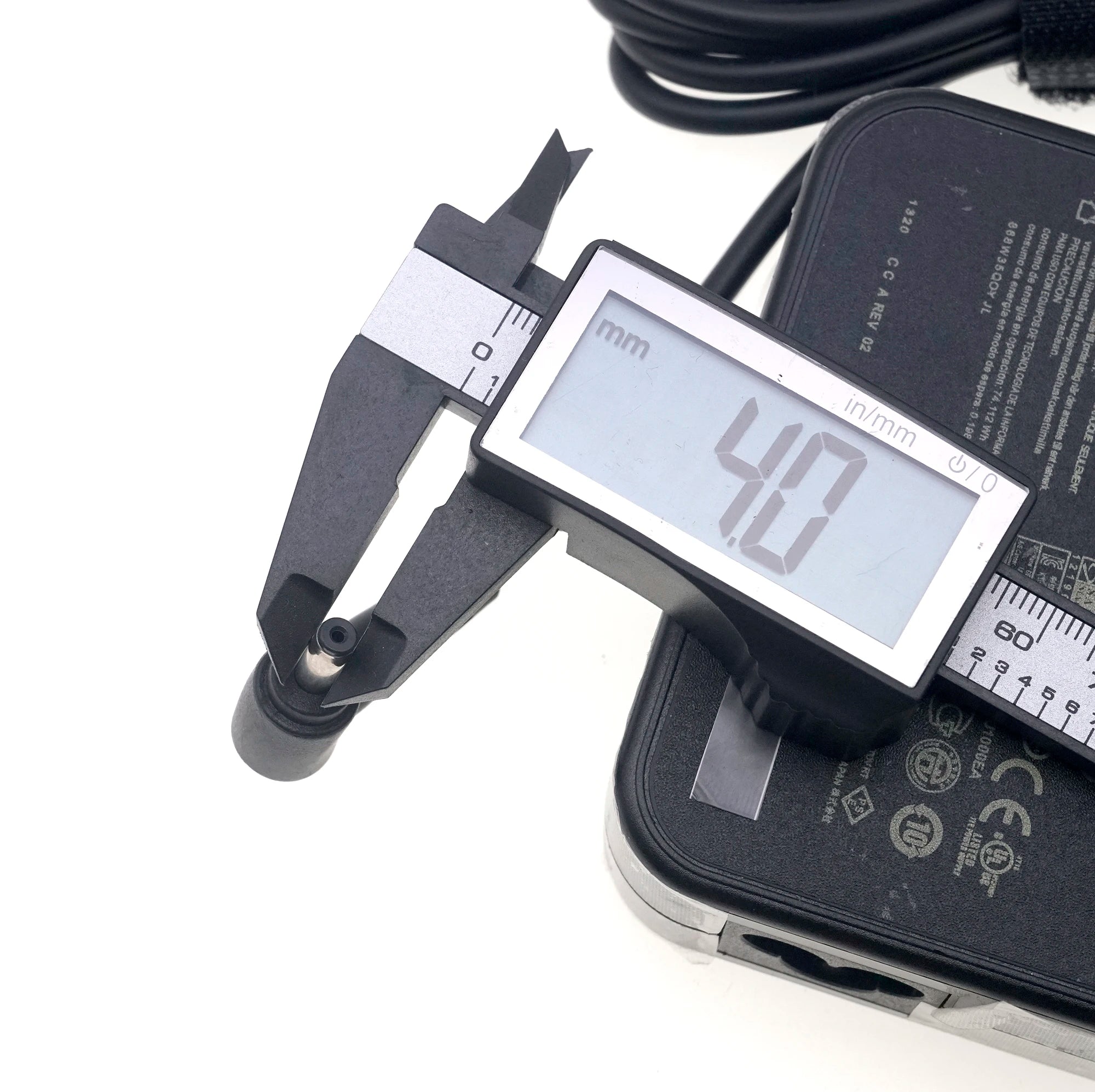 19V 4.74A 4.0*1.35mm FOR ASUS Laptop AC adapter S4100U S4000UA U303L FL5900 A456U UX32VD UX301 U303L FL5900 UX32V UX21A charger