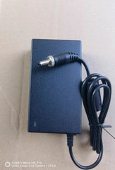 Original FSP FSP060-DAAN3 24V 2.5A 60W AC Switching Power Adapter Charger For FSP060-DAAN2 9NA0605424 FSP060-RTAAN2 Power Supply