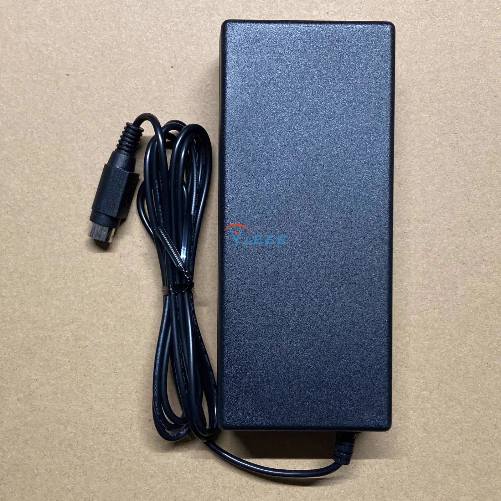 Genuine Delta ADP-90CR B AC/DC Adapter Charger 54V 1.67A 90W 4PIN Power Supply
