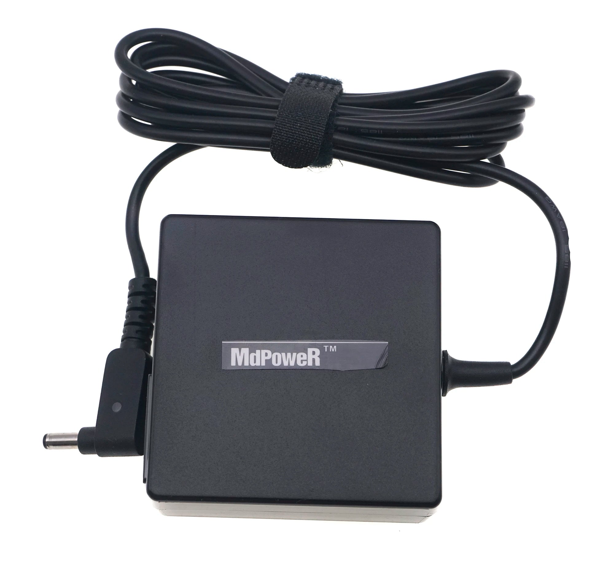 19V 3.42A 65W 0A001-00897600 AD2087520 4.0mm*1.35mm AC Adapter Charger For ASUS ZenBook 14 UM433IQ-DS71 Notebook OEM