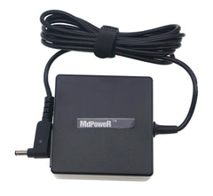 19V 3.42A 65W 0A001-00897600 AD2087520 4.0mm*1.35mm AC Adapter Charger For ASUS ZenBook 14 UM433IQ-DS71 Notebook OEM