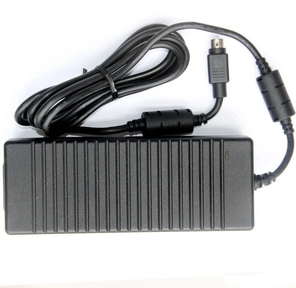 Genuine LI SHIN 12V 6.67A 80W AC Adapter For ASUS PW201 CINTIQ UX21 Monitor Power Supply LSE111C1280 0227B12100 0219B1280