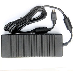 Genuine LI SHIN 12V 6.67A 80W AC Adapter For ASUS PW201 CINTIQ UX21 Monitor Power Supply LSE111C1280 0227B12100 0219B1280