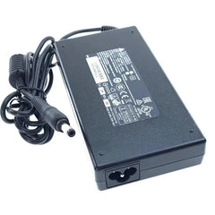 Original ADP-120MH D A12-120P1A AC Adapter Charger for Clevo NP6370 NP6852 W370ST N155SD XMG A507 W650SJ N170RD N850HK Laptop