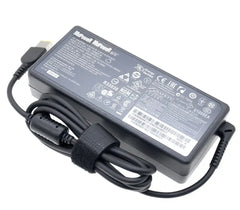 Original For Lenovo Y50 Y50-70 Y50-80 Y700 T440P T540P W540 135W Laptop Power Supply AC Adapter Charger ADL135NLC3A  ADL135NDC3A