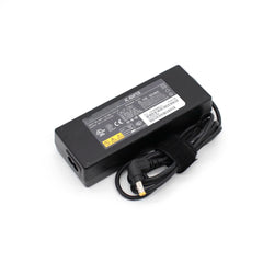 Genuine A11-100P3A 19V 5.27A 100W CP500602-01 FPCAC113Z Laptop AC Adapter Charger for Fujitsu Power Supply CP311809-01 FPCAC54B