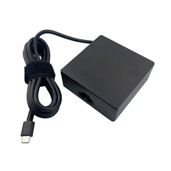 A20-100P1A For ASUS PX713 PX513 PX401 PV301 NR2203 NR2202 NR2201 GZ301 GX703 GX650 GX551 GV601 GV301 Adapter Charger 20V 5A 100W