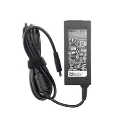 Original 19.5V 2.31A Charger HA45NM140 AC Adapter LA45NM140 For Dell VOSTRO INSPIRON 14/15/17 3000 5000 SERIES P69G001 P66F001