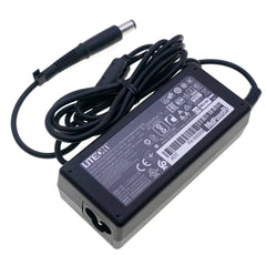 Genuine Liteon PA-1650-50 65W 19V 3.42A 7.4*5.0mm AC Adapter Charger Power Supply HKA06519034-6J