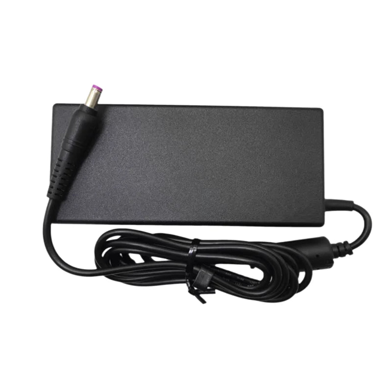 Original ADP-135KB T 19V 7.1A 134.9W AC Adapter Laptop Charger For Acer V Nitro VN7-592 VN7-592G VN7-792 VN7-792G Power Supply