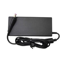 Original ADP-135KB T 19V 7.1A 134.9W AC Adapter Laptop Charger For Acer V Nitro VN7-592 VN7-592G VN7-792 VN7-792G Power Supply