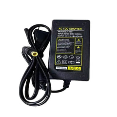 12V 3A 36W AC DC Adapter UNI336-1230 Charger for Pioneer DJ DDJ-SR2 RR 800 1000 UNI336-1230 Power Supply