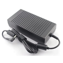 Delta 19V 9.5A 180W AC DC Adapter Charger ADP-180EB D ADP-180HB B For MSI GT60 GT70 GT780 GT780DR GT780DX GT780DXR GT783 GT783R