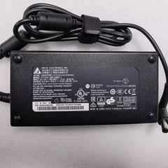 Original Delta 19.5V 11.8A 230W ADP-230EB T Laptop Charger AC Adapter For MSI GE73 Raider RGB 8RF GP65 Power Supply