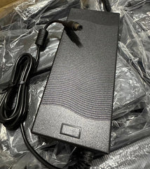 New Genuine HONOTO HONOR ADS-150GL-19-1 AC Adapter 19V 7.89A 6.3*3.0mm 150W Charger FOR Centerm v660 Power Supply