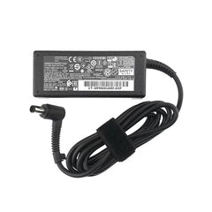 Original TPC-CA58 TPC-LA58  TPC-DA58 AC Adapter Charger For HP Laptop Power Supply 7.4*5.0mm Genuine 19.5V 3.33A 65W