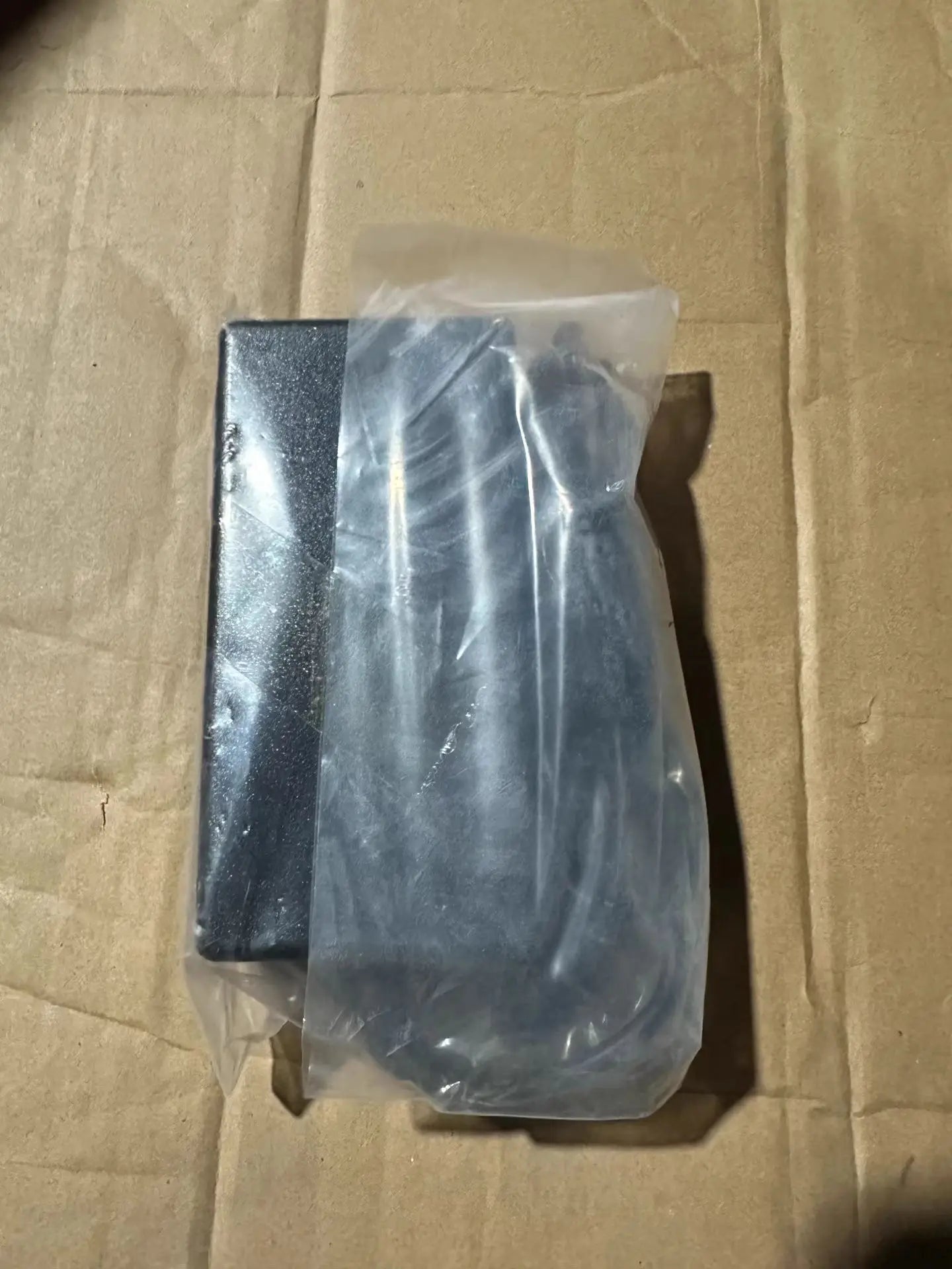 Genuine Liteon 12V 4.16A 5.5mm x 2.1mm AC Adapter PA-1051-0 770375-13L Charger Power Supply PA-1500-5AZ2 PA-1500-5AZ3