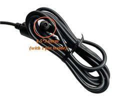 Original DELTA ADP-150CH D 20V 7.5A 150W 4.5*3.0mm Laptop Charger AC Adapter For MSI GF76 GF66 UC11 GL66 Power Supply A18-150P1A